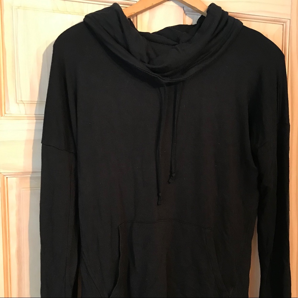 Athleta Pullover